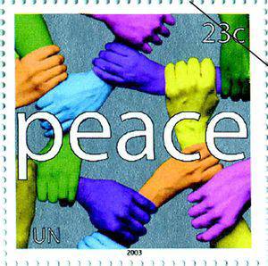 ReStEr PeAcE!